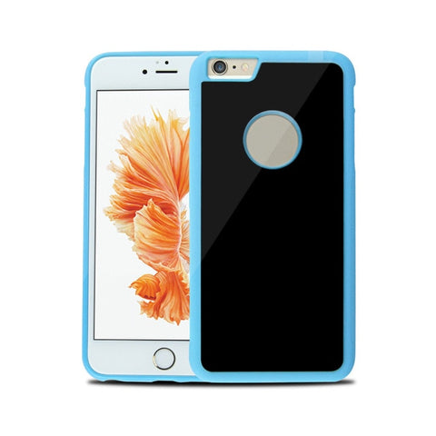 Anti Gravity phone case