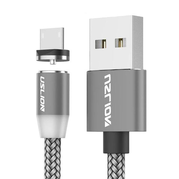 USB Type C Magnet Cable