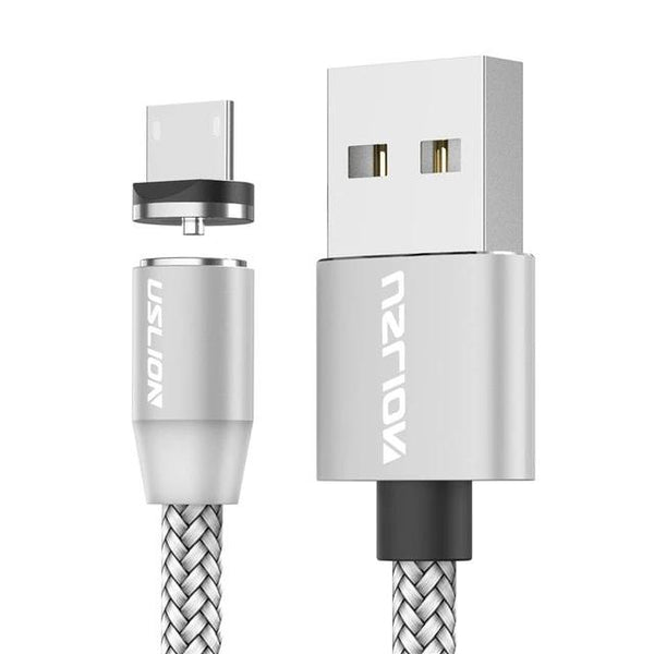 USB Type C Magnet Cable
