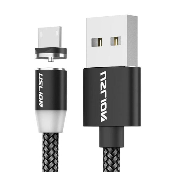 USB Type C Magnet Cable