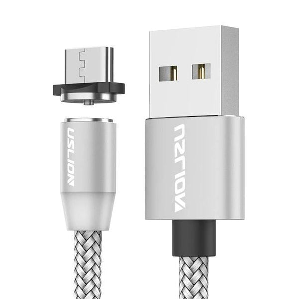 USB Type C Magnet Cable