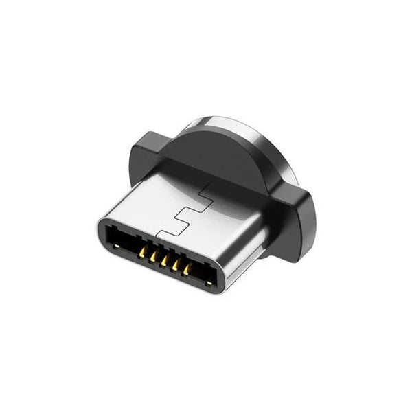 USB Type C Magnet Cable