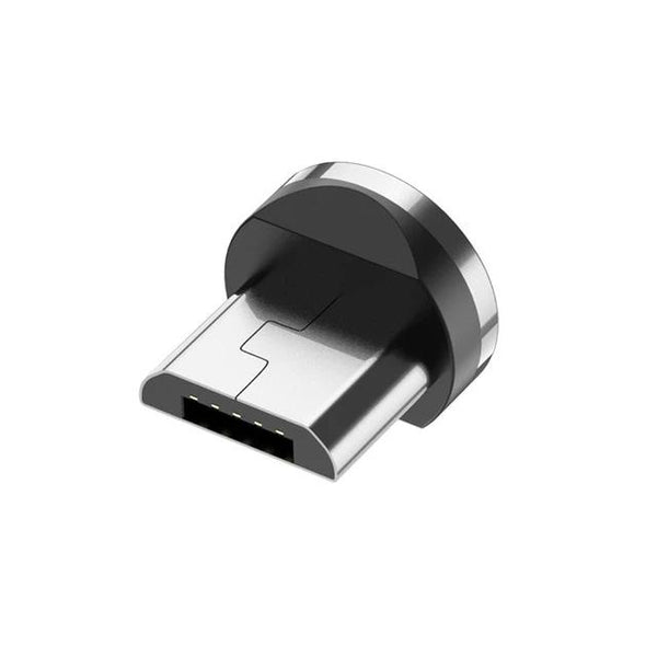 USB Type C Magnet Cable